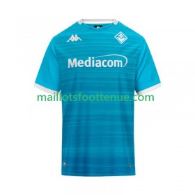 Maillot/Tenue ACF Fiorentina Troisieme 2025/2026